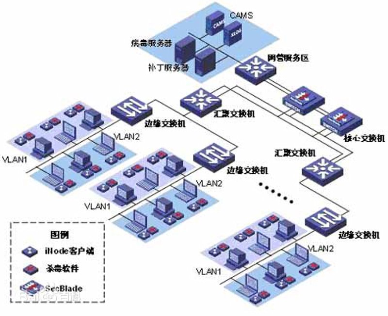 苏州科技行业:创新浪潮中的佼佼者