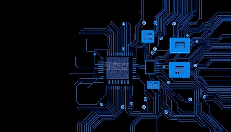 软件定制引领企业信息化升级